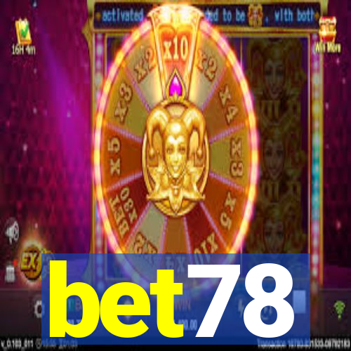 bet78