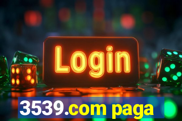 3539.com paga