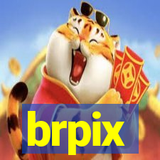 brpix