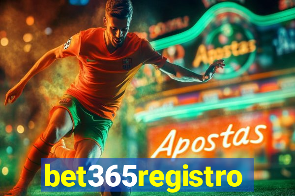 bet365registro