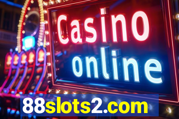 88slots2.com