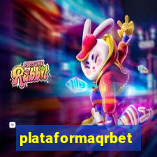 plataformaqrbet.com