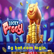 8g bet.com login