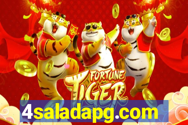 4saladapg.com