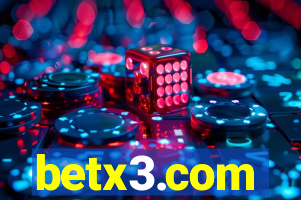 betx3.com