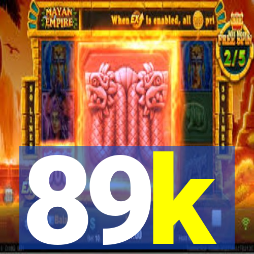 89k