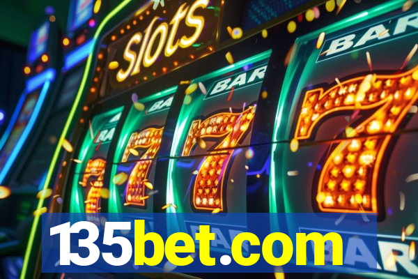 135bet.com