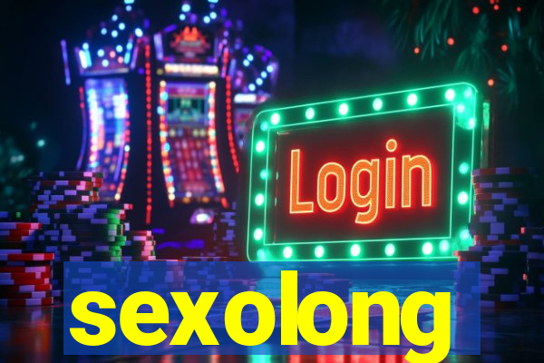 sexolong