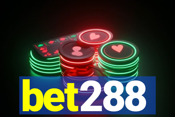 bet288