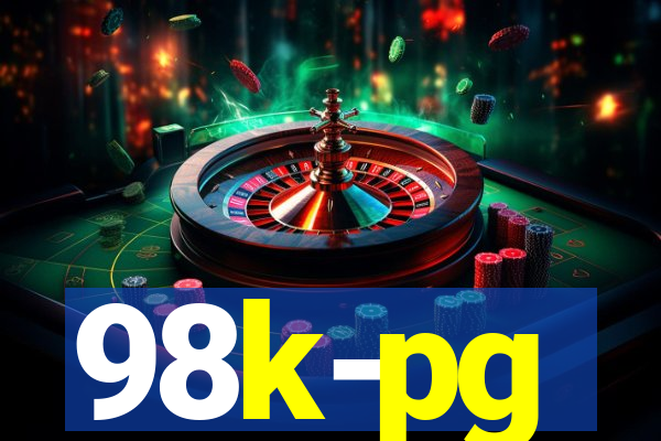 98k-pg