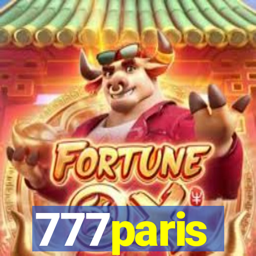 777paris