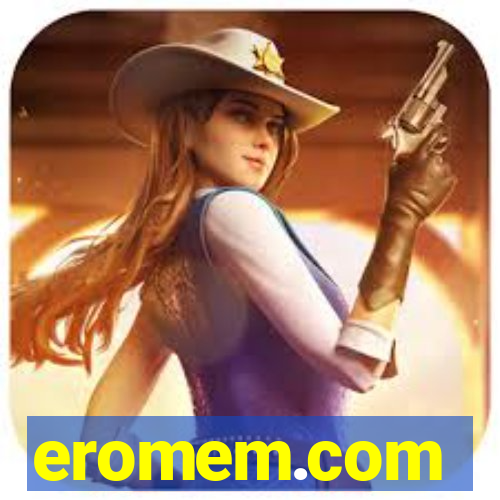 eromem.com