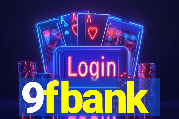 9fbank