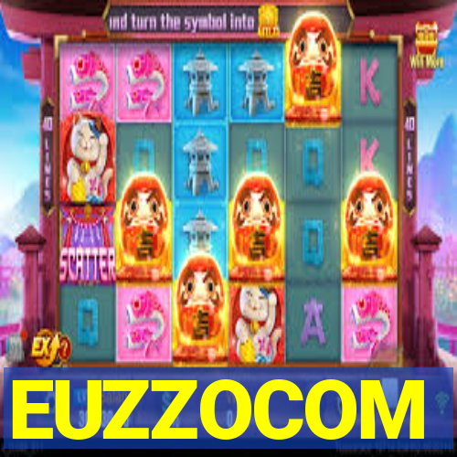 EUZZOCOM