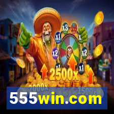 555win.com