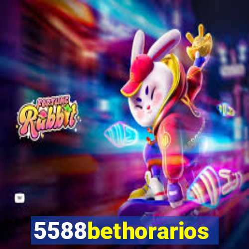 5588bethorarios