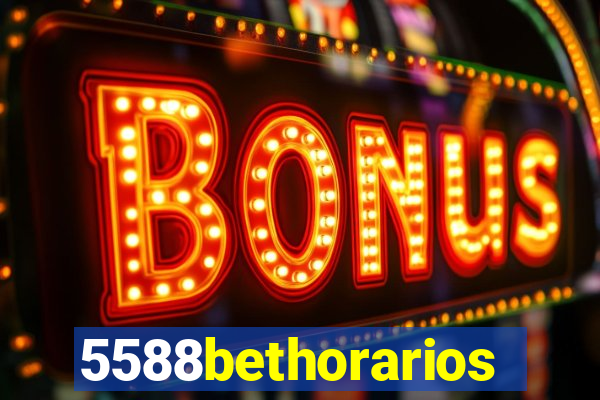 5588bethorarios