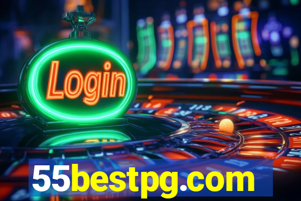 55bestpg.com