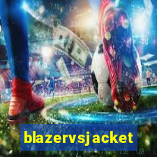 blazervsjacket