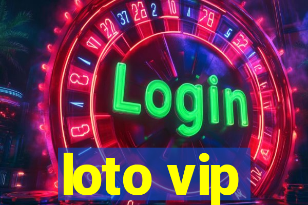 loto vip