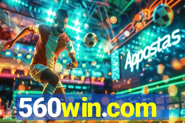 560win.com