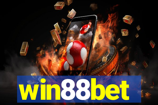 win88bet