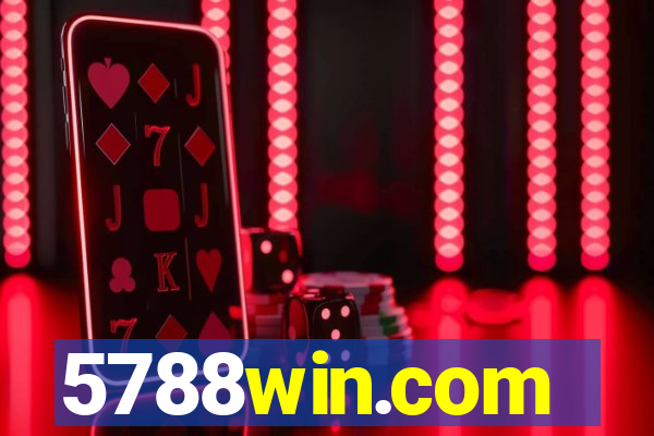 5788win.com