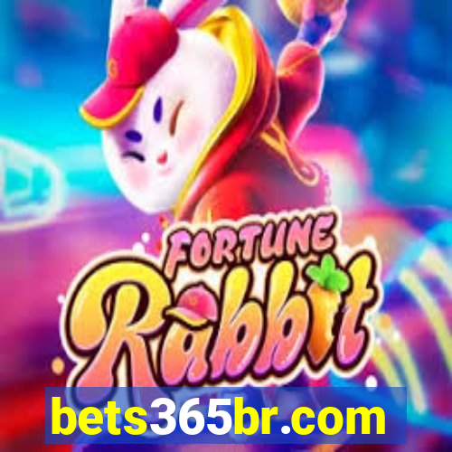 bets365br.com