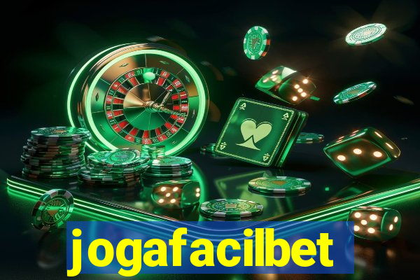 jogafacilbet