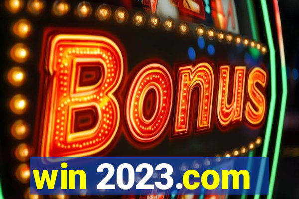 win 2023.com