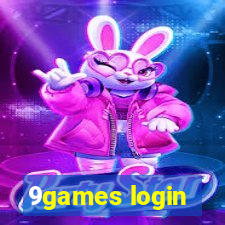 9games login