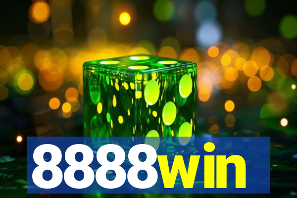 8888win