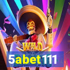 5abet111