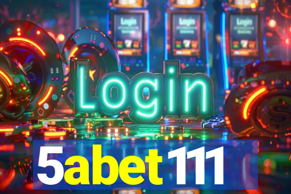 5abet111