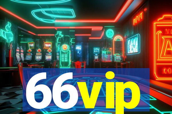 66vip