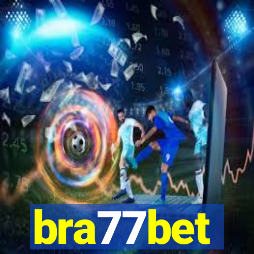 bra77bet