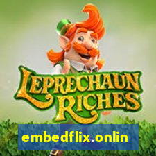 embedflix.online