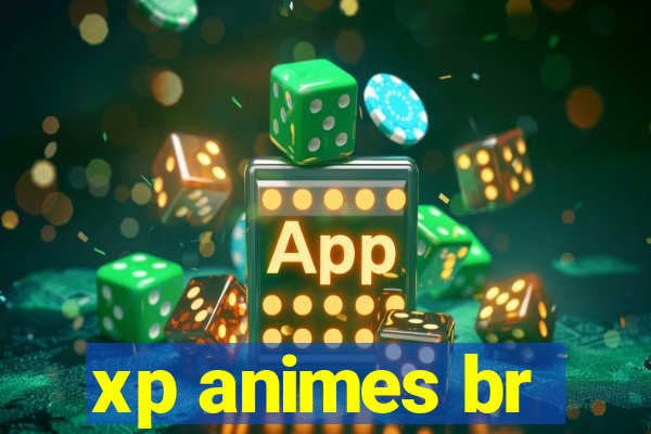 xp animes br