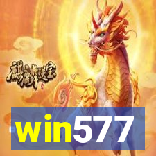 win577