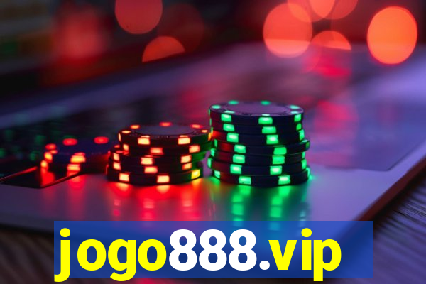 jogo888.vip