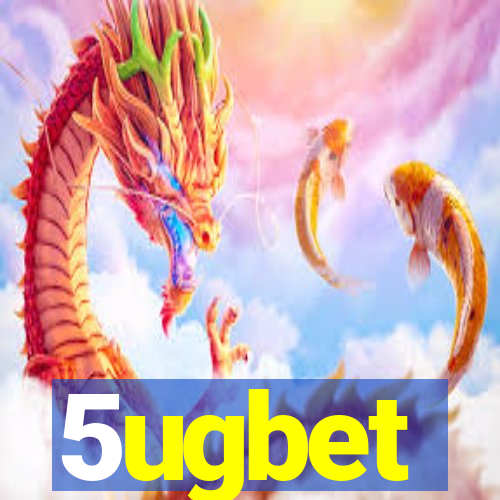 5ugbet