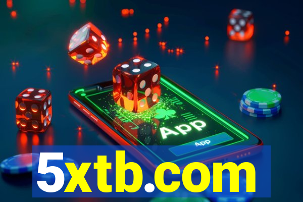 5xtb.com