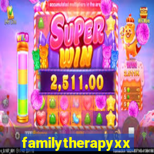 familytherapyxxx.com