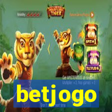 betjogo