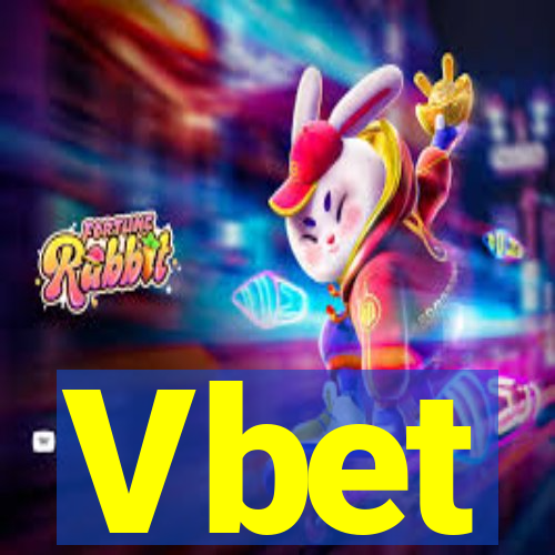 Vbet