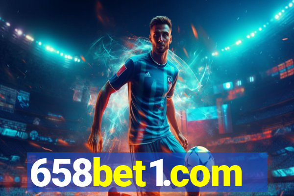 658bet1.com