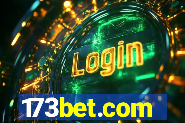 173bet.com