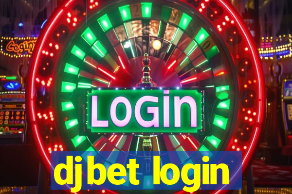 djbet login