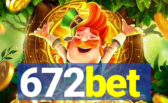 672bet