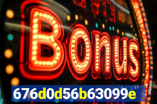 535bet.com paga